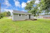 1641 Penn Street - Photo 28