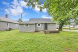 1641 Penn Street - Photo 29
