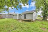 1641 Penn Street - Photo 30