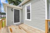 1641 Penn Street - Photo 4