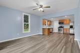 1641 Penn Street - Photo 6