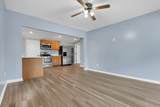 1641 Penn Street - Photo 7