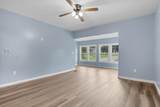 1641 Penn Street - Photo 8