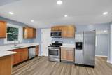 1641 Penn Street - Photo 9