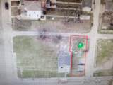 1110 Livingston Avenue - Photo 2