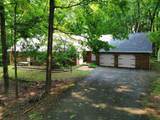 1550 Welsh Hills Road - Photo 1