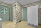 1550 Welsh Hills Road - Photo 10