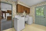 1550 Welsh Hills Road - Photo 11