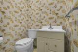 1550 Welsh Hills Road - Photo 12