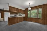 1550 Welsh Hills Road - Photo 13