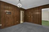 1550 Welsh Hills Road - Photo 14
