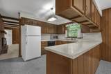 1550 Welsh Hills Road - Photo 15