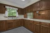 1550 Welsh Hills Road - Photo 17