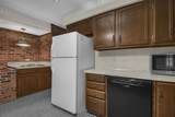 1550 Welsh Hills Road - Photo 18