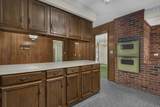 1550 Welsh Hills Road - Photo 19