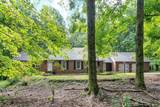 1550 Welsh Hills Road - Photo 2