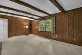1550 Welsh Hills Road - Photo 20