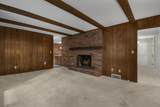 1550 Welsh Hills Road - Photo 21