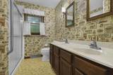 1550 Welsh Hills Road - Photo 22