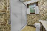 1550 Welsh Hills Road - Photo 23