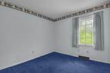 1550 Welsh Hills Road - Photo 24