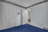 1550 Welsh Hills Road - Photo 25