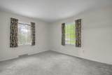 1550 Welsh Hills Road - Photo 26