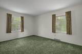 1550 Welsh Hills Road - Photo 27