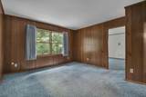 1550 Welsh Hills Road - Photo 28