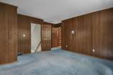 1550 Welsh Hills Road - Photo 29