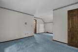 1550 Welsh Hills Road - Photo 30