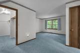 1550 Welsh Hills Road - Photo 31