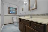 1550 Welsh Hills Road - Photo 32