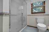 1550 Welsh Hills Road - Photo 33
