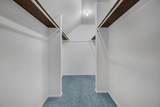 1550 Welsh Hills Road - Photo 34
