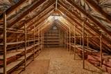 1550 Welsh Hills Road - Photo 35