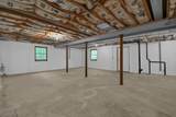 1550 Welsh Hills Road - Photo 36