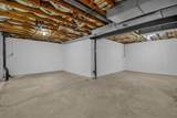 1550 Welsh Hills Road - Photo 37