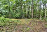 1550 Welsh Hills Road - Photo 38