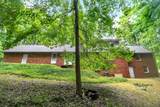 1550 Welsh Hills Road - Photo 39