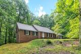 1550 Welsh Hills Road - Photo 4