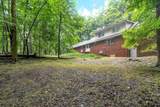 1550 Welsh Hills Road - Photo 40