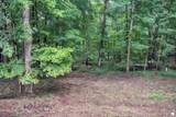 1550 Welsh Hills Road - Photo 43