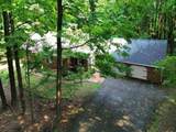 1550 Welsh Hills Road - Photo 44