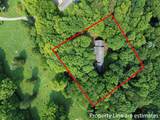 1550 Welsh Hills Road - Photo 45