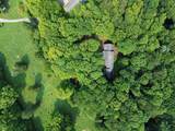 1550 Welsh Hills Road - Photo 46