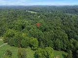 1550 Welsh Hills Road - Photo 47