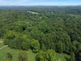 1550 Welsh Hills Road - Photo 48