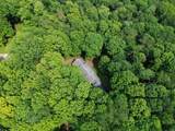 1550 Welsh Hills Road - Photo 49