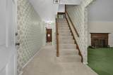 1550 Welsh Hills Road - Photo 5